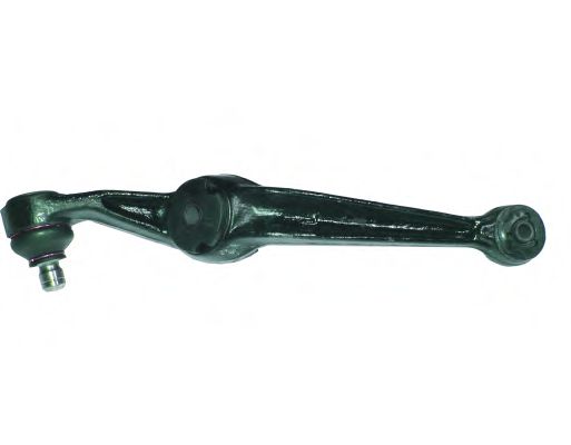 BIRTH BR1130 Рычаг независимой подвески колеса, подвеска колеса для PEUGEOT 309 (Пежо 309) BIRTH BR1130 Рычаг независимой подвески колеса, подвеска колеса для PEUGEOT 309 (Пежо 309)