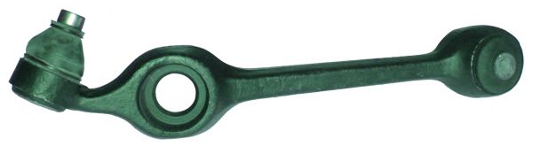 BIRTH BR1134 Рычаг независимой подвески колеса, подвеска колеса для FORD ESCORT III (Форд Эсcорт 3) BIRTH BR1134 Рычаг независимой подвески колеса, подвеска колеса для FORD ESCORT III (Форд Эсcорт 3)