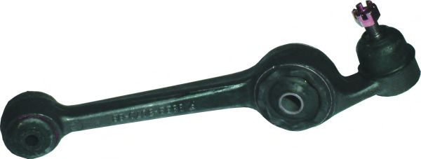 BIRTH BR1137 Рычаг независимой подвески колеса, подвеска колеса для VOLKSWAGEN COCCINELLE (Фольксваген Cоccинэллэ) BIRTH BR1137 Рычаг независимой подвески колеса, подвеска колеса для VOLKSWAGEN COCCINELLE (Фольксваген Cоccинэллэ)