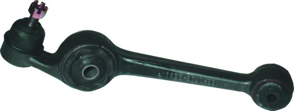 BIRTH BR1138 Рычаг независимой подвески колеса, подвеска колеса для VOLKSWAGEN COCCINELLE (Фольксваген Cоccинэллэ) BIRTH BR1138 Рычаг независимой подвески колеса, подвеска колеса для VOLKSWAGEN COCCINELLE (Фольксваген Cоccинэллэ)