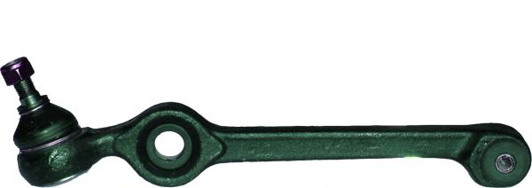 BIRTH BR1190 Рычаг независимой подвески колеса, подвеска колеса для SEAT (Сеат) BIRTH BR1190 Рычаг независимой подвески колеса, подвеска колеса для SEAT (Сеат)