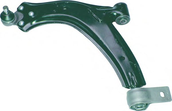 BIRTH BR1267 Рычаг независимой подвески колеса, подвеска колеса для PEUGEOT PARTNER FURGON (Пежо Партнер фургон) BIRTH BR1267 Рычаг независимой подвески колеса, подвеска колеса для PEUGEOT PARTNER FURGON (Пежо Партнер фургон)