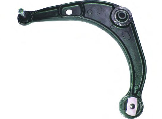 BIRTH BR1347 Рычаг независимой подвески колеса, подвеска колеса для RENAULT SAFRANE (Рено Сафранэ) BIRTH BR1347 Рычаг независимой подвески колеса, подвеска колеса для RENAULT SAFRANE (Рено Сафранэ)