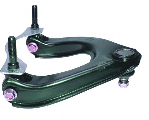 BIRTH BR1374 Рычаг независимой подвески колеса, подвеска колеса для HONDA (Хонда) BIRTH BR1374 Рычаг независимой подвески колеса, подвеска колеса для HONDA (Хонда)