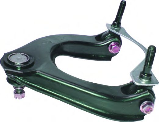 BIRTH BR1375 Рычаг независимой подвески колеса, подвеска колеса для HONDA (Хонда) BIRTH BR1375 Рычаг независимой подвески колеса, подвеска колеса для HONDA (Хонда)