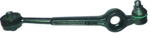 BIRTH BR1423 Рычаг независимой подвески колеса, подвеска колеса для AUDI (Ауди) BIRTH BR1423 Рычаг независимой подвески колеса, подвеска колеса для AUDI (Ауди)