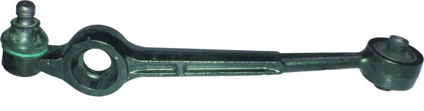 BIRTH BR1424 Рычаг независимой подвески колеса, подвеска колеса для AUDI (Ауди) BIRTH BR1424 Рычаг независимой подвески колеса, подвеска колеса для AUDI (Ауди)