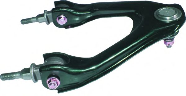 BIRTH BR1473 Рычаг независимой подвески колеса, подвеска колеса для ROVER 600 (Ровер 600) BIRTH BR1473 Рычаг независимой подвески колеса, подвеска колеса для ROVER 600 (Ровер 600)