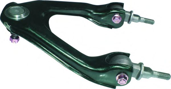 BIRTH BR1474 Рычаг независимой подвески колеса, подвеска колеса для ROVER 600 (Ровер 600) BIRTH BR1474 Рычаг независимой подвески колеса, подвеска колеса для ROVER 600 (Ровер 600)