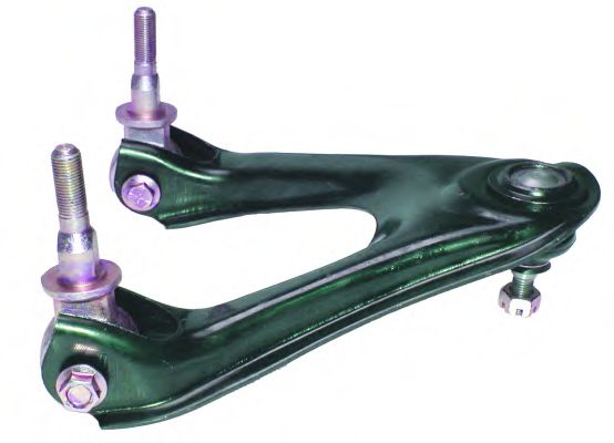 BIRTH BR1477 Рычаг независимой подвески колеса, подвеска колеса для ROVER 600 (Ровер 600) BIRTH BR1477 Рычаг независимой подвески колеса, подвеска колеса для ROVER 600 (Ровер 600)