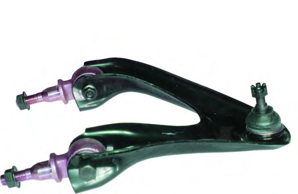 BIRTH BR1478 Рычаг независимой подвески колеса, подвеска колеса для ROVER 600 (Ровер 600) BIRTH BR1478 Рычаг независимой подвески колеса, подвеска колеса для ROVER 600 (Ровер 600)