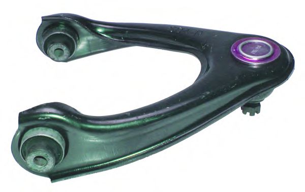 BIRTH BR1487 Рычаг независимой подвески колеса, подвеска колеса 