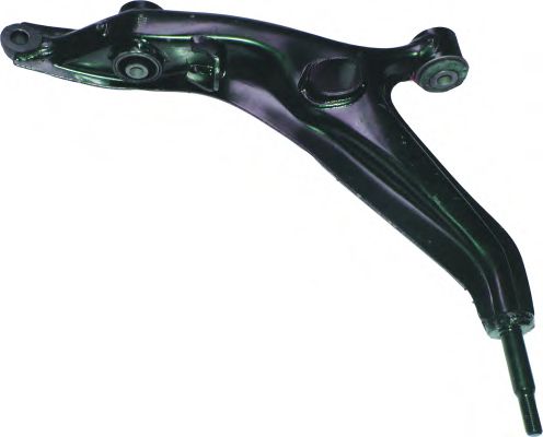 BIRTH BR1490 Рычаг независимой подвески колеса, подвеска колеса 