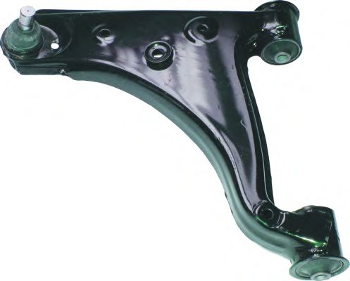 BIRTH BR1496 Рычаг независимой подвески колеса, подвеска колеса для MAZDA 626 III (Мазда 626 3) BIRTH BR1496 Рычаг независимой подвески колеса, подвеска колеса для MAZDA 626 III (Мазда 626 3)