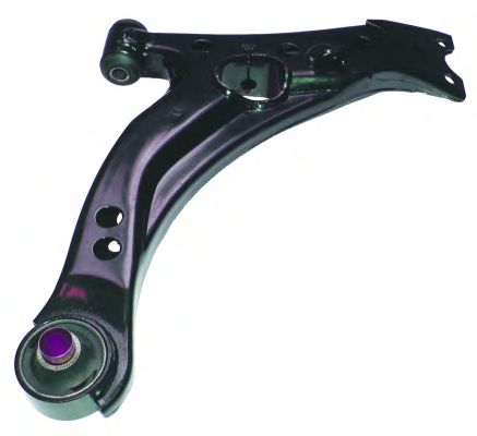 BIRTH BR1501 Рычаг независимой подвески колеса, подвеска колеса 