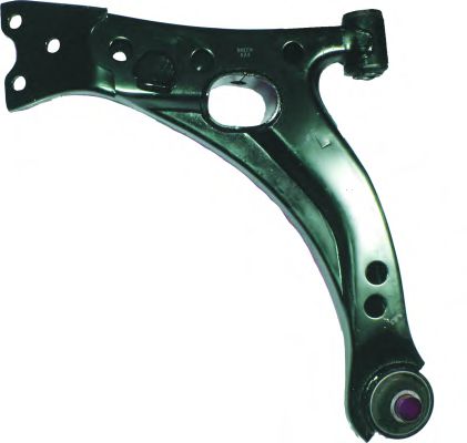 BIRTH BR1502 Рычаг независимой подвески колеса, подвеска колеса 