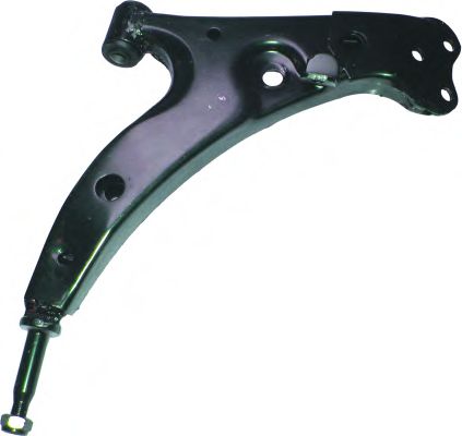 BIRTH BR1507 Рычаг независимой подвески колеса, подвеска колеса 