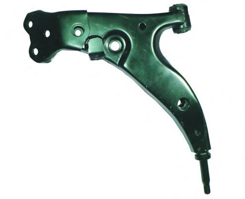 BIRTH BR1508 Рычаг независимой подвески колеса, подвеска колеса 