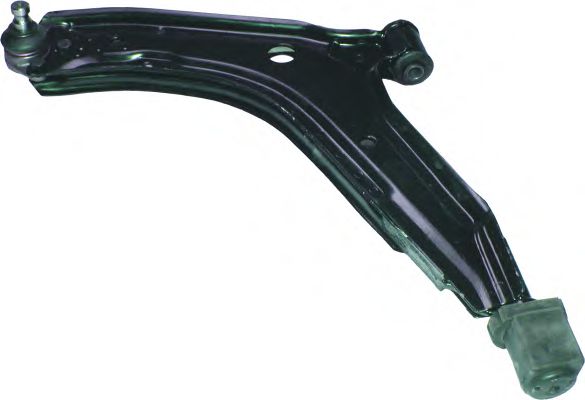 BIRTH BR1517 Рычаг независимой подвески колеса, подвеска колеса 