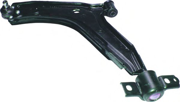 BIRTH BR1519 Рычаг независимой подвески колеса, подвеска колеса 