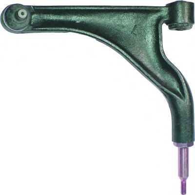 BIRTH BR1523 Рычаг независимой подвески колеса, подвеска колеса 