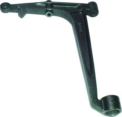 BIRTH BR1527 Рычаг независимой подвески колеса, подвеска колеса 