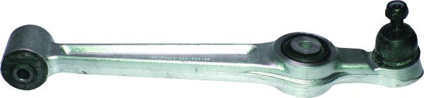 BIRTH BR1528 Рычаг независимой подвески колеса, подвеска колеса 