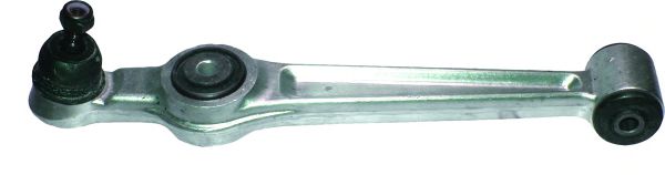 BIRTH BR1529 Рычаг независимой подвески колеса, подвеска колеса 