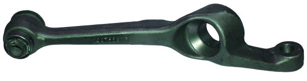 BIRTH BR1530 Рычаг независимой подвески колеса, подвеска колеса 