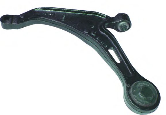 BIRTH BR1533 Рычаг независимой подвески колеса, подвеска колеса 