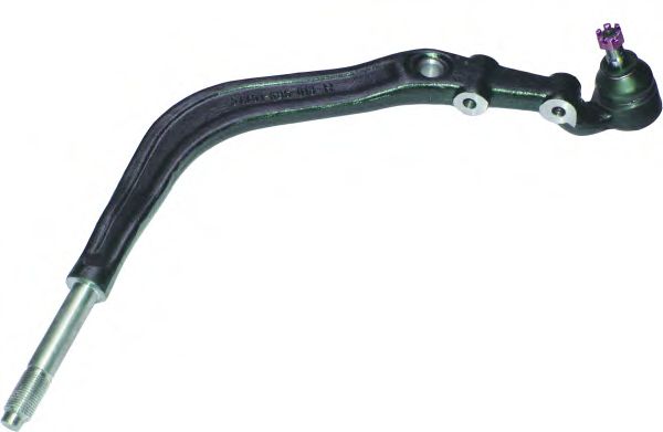 BIRTH BR1535 Рычаг независимой подвески колеса, подвеска колеса 