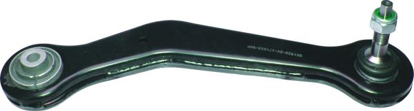 BIRTH BR1539 Рычаг независимой подвески колеса, подвеска колеса 