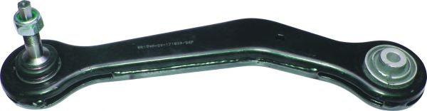 BIRTH BR1540 Рычаг независимой подвески колеса, подвеска колеса 