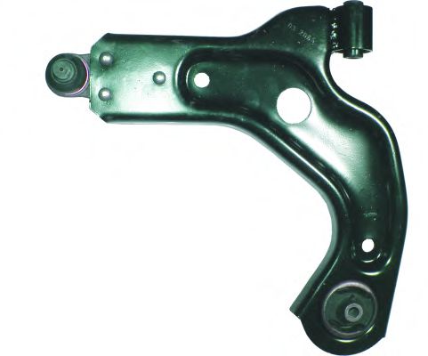 BIRTH BR1560 Рычаг независимой подвески колеса, подвеска колеса 