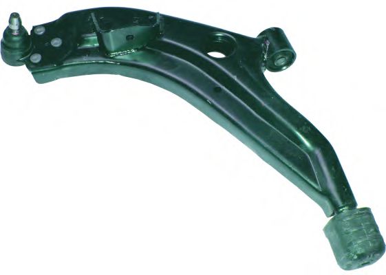 BIRTH BR1574 Рычаг независимой подвески колеса, подвеска колеса 