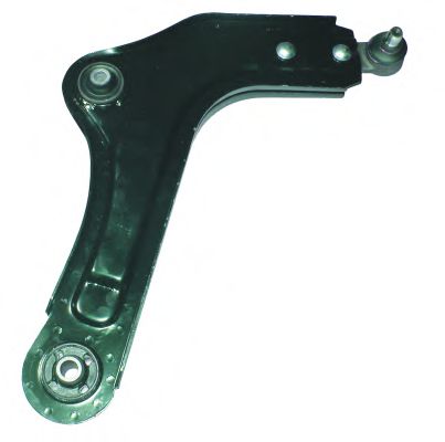 BIRTH BR1575 Рычаг независимой подвески колеса, подвеска колеса 