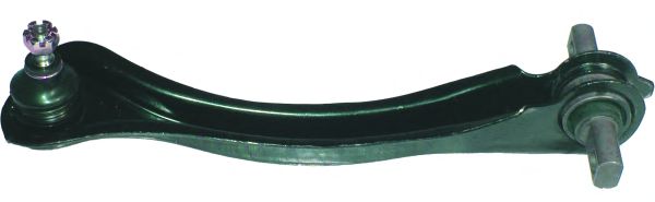 BIRTH BR1579 Рычаг независимой подвески колеса, подвеска колеса 