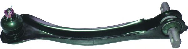 BIRTH BR1580 Рычаг независимой подвески колеса, подвеска колеса 