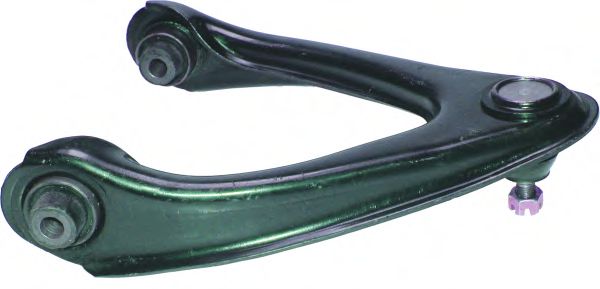 BIRTH BR1583 Рычаг независимой подвески колеса, подвеска колеса 