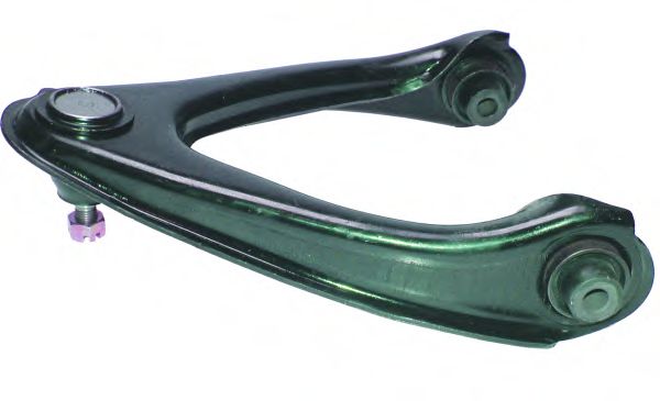 BIRTH BR1584 Рычаг независимой подвески колеса, подвеска колеса 