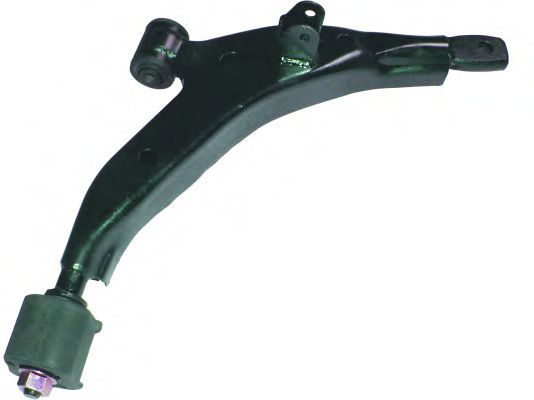 BIRTH BR1591 Рычаг независимой подвески колеса, подвеска колеса 