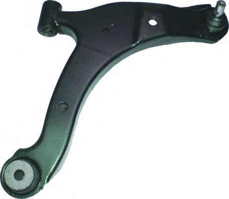 BIRTH BR1893 Рычаг независимой подвески колеса, подвеска колеса 