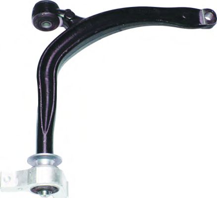 BIRTH BR1895 Рычаг независимой подвески колеса, подвеска колеса 