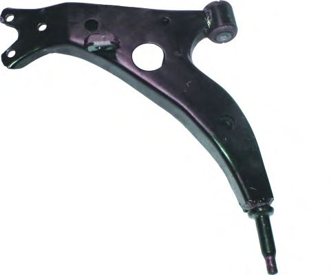 BIRTH BR1906 Рычаг независимой подвески колеса, подвеска колеса 