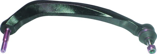 BIRTH BR1907 Рычаг независимой подвески колеса, подвеска колеса 