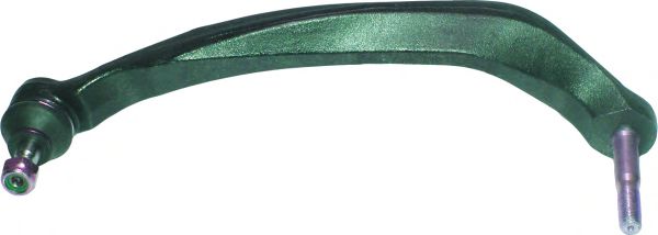 BIRTH BR1908 Рычаг независимой подвески колеса, подвеска колеса 