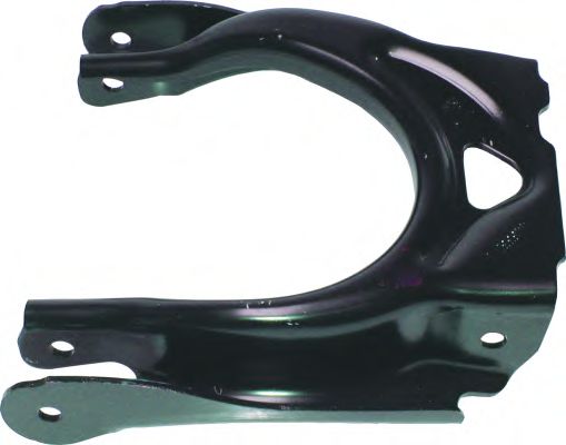 BIRTH BR1909 Рычаг независимой подвески колеса, подвеска колеса 