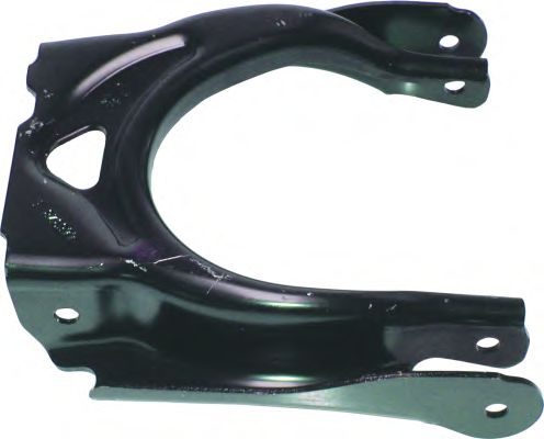 BIRTH BR1910 Рычаг независимой подвески колеса, подвеска колеса 