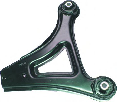 BIRTH BR1916 Рычаг независимой подвески колеса, подвеска колеса 