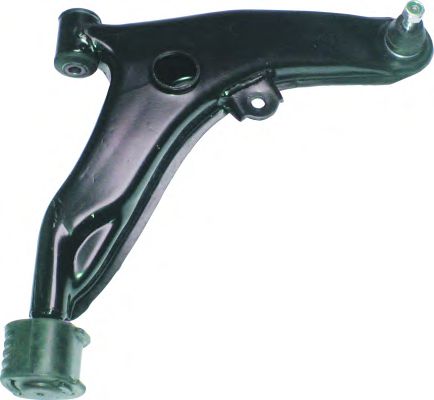 BIRTH BR1917 Рычаг независимой подвески колеса, подвеска колеса 